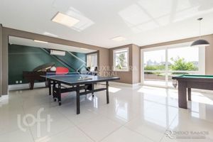Image 48 - 888566