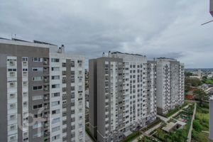 Image 4 - 888566