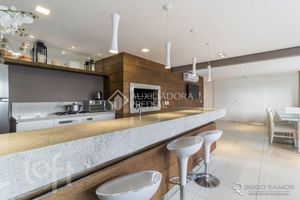 Image 41 - 888566