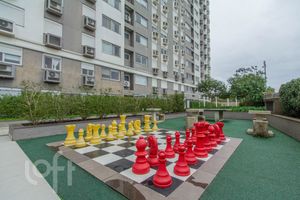 Image 32 - 888566