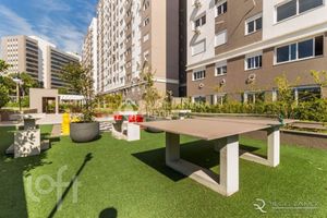 Image 61 - 888566