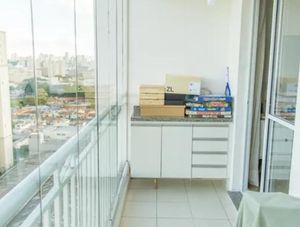 Image 3 - 888573