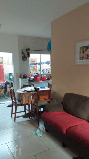 Image 7 - 888577