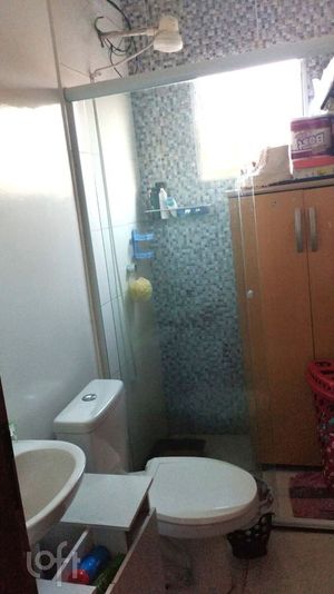 Image 3 - 888577
