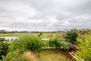 Image 41 - 888578