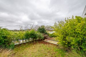 Image 59 - 888578