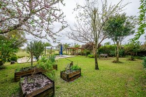 Image 61 - 888578
