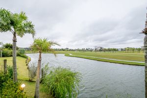 Image 66 - 888578