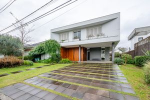 Image 67 - 888578