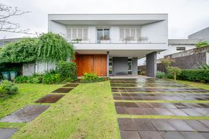 Image 69 - 888578