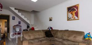 Image 3 - 888579