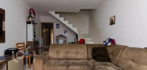 Image 2 - 888579