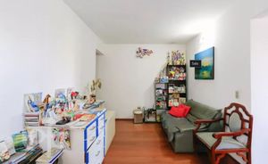 Image 1 - 888580