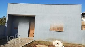 Image 4 - 888583