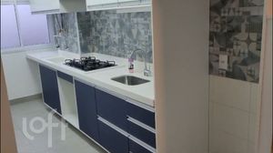 Image 3 - 888586