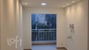 Image 1 - 888586