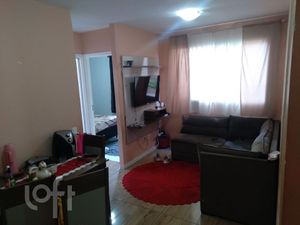 Image 8 - 888588