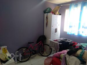Image 3 - 888588