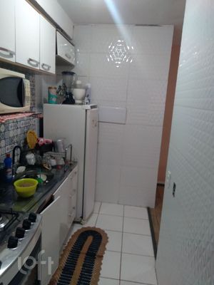 Image 1 - 888588