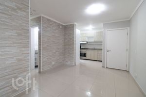 Image 1 - 888589