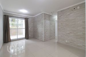 Image 42 - 888589