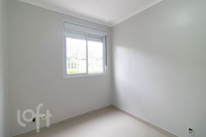 Image 9 - 888589