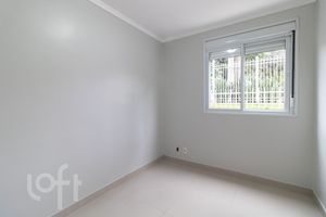 Image 8 - 888589