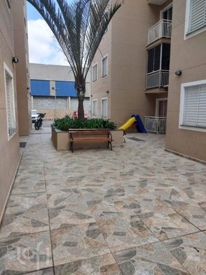 Image 9 - 888591