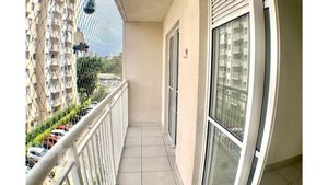 Image 3 - 888592