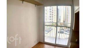 Image 4 - 888592