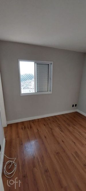 Image 7 - 888593