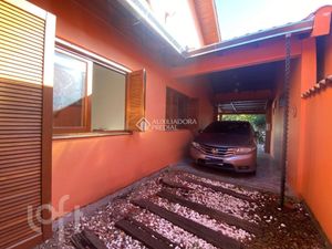 Image 8 - 888598