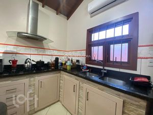 Image 7 - 888598