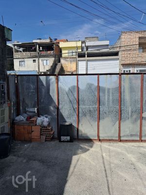 Image 11 - 888599