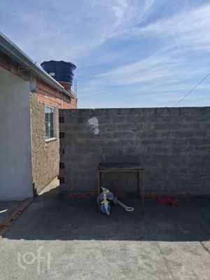 Image 8 - 888599