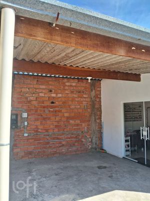 Image 9 - 888599