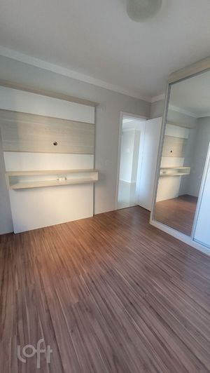 Image 9 - 888600