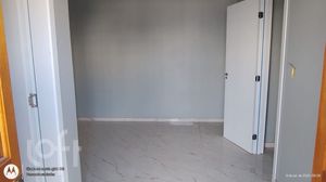 Image 1 - 888602