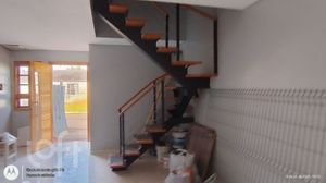 Image 14 - 888602