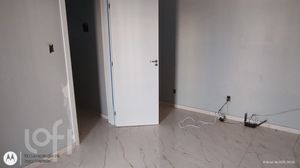 Image 3 - 888602