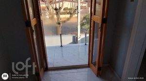 Image 8 - 888602