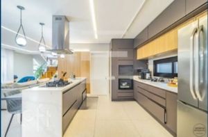 Image 14 - 888603