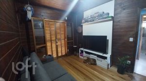 Image 17 - 888604