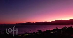 Image 11 - 888604