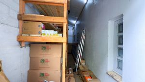 Image 13 - 888608