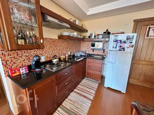 Image 7 - 888613