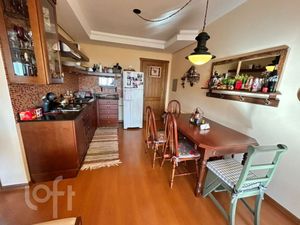 Image 8 - 888613
