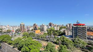 Image 1 - 888614