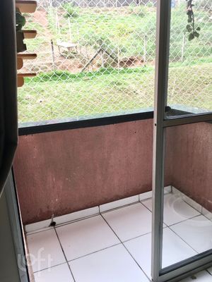 Image 2 - 888615
