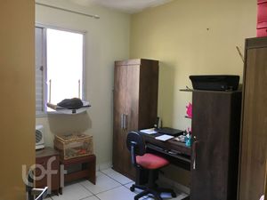 Image 10 - 888615